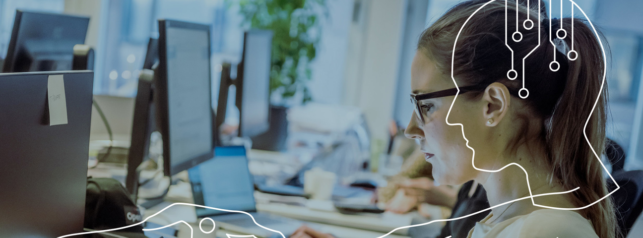 Business English Certificate