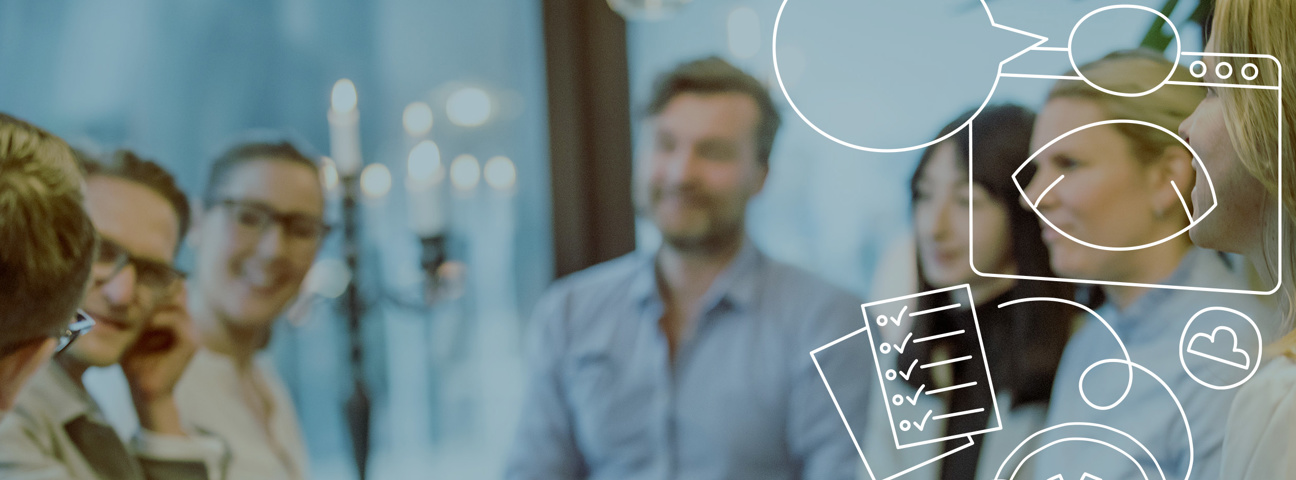 Academic English Certificate