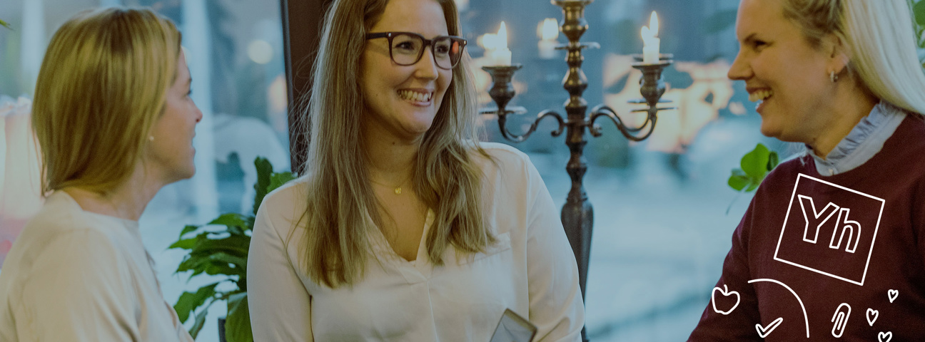 Academic English Certificate